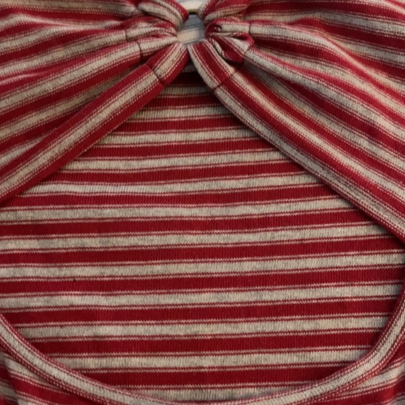 Free people dress - Picture 4 of 4